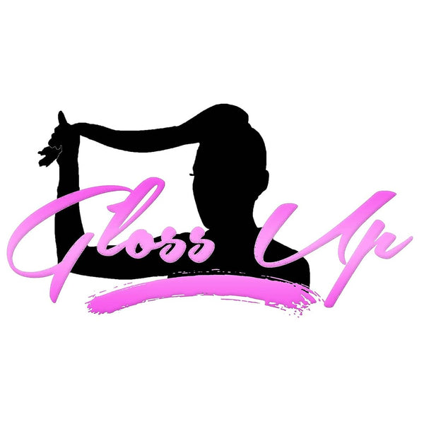 GLOSS UP