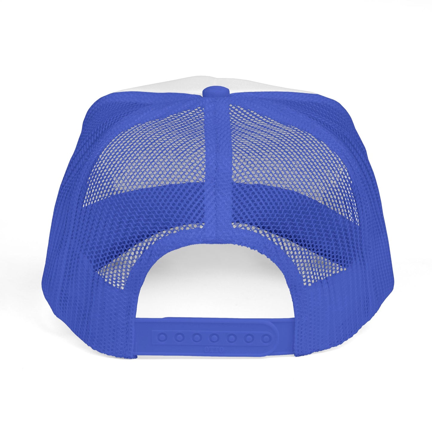 Gloss Up Trucker Caps - Trendy Headwear for Fashion Lovers, Cool Summer Accessory, Stylish Gift, Fun Event Gear