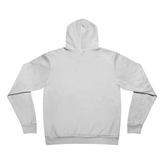 Gloss Up Cozy Hoodie