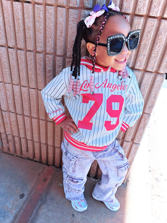 Gloss Up Bling-ish Eyewear